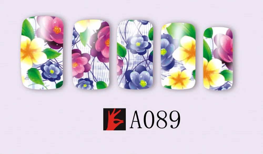 A089