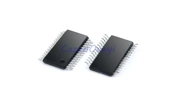 

5pcs/lot BD9215AFV-E2 BD9215AFV SMD BD9215 BD9215FV TSSOP-28