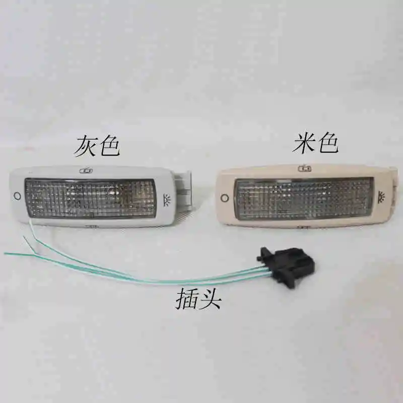 TB26X20jHlmpuFjSZFlXXbdQXXa_!!2869439531.jpg_q30