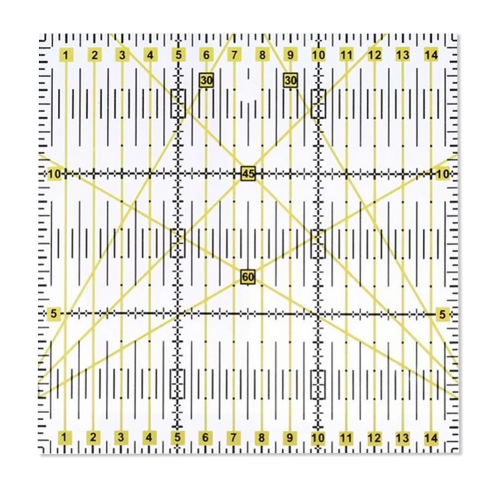 EH0010700 (4)