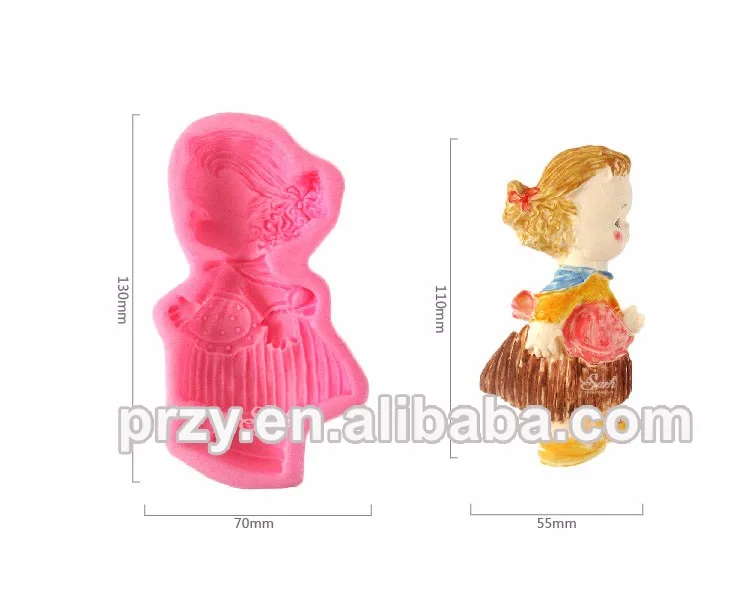 TB2aa2MsXXXXXagXXXXXXXXXXXX_!!20643142