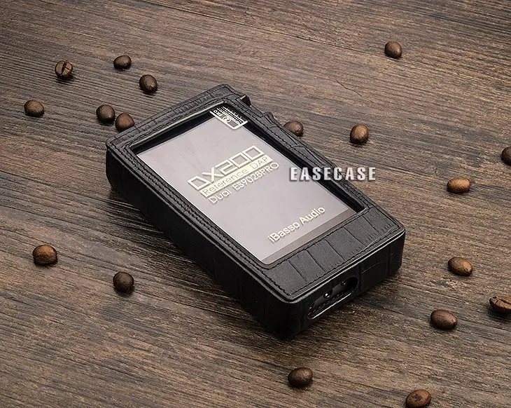 DX200 A6 - (3)