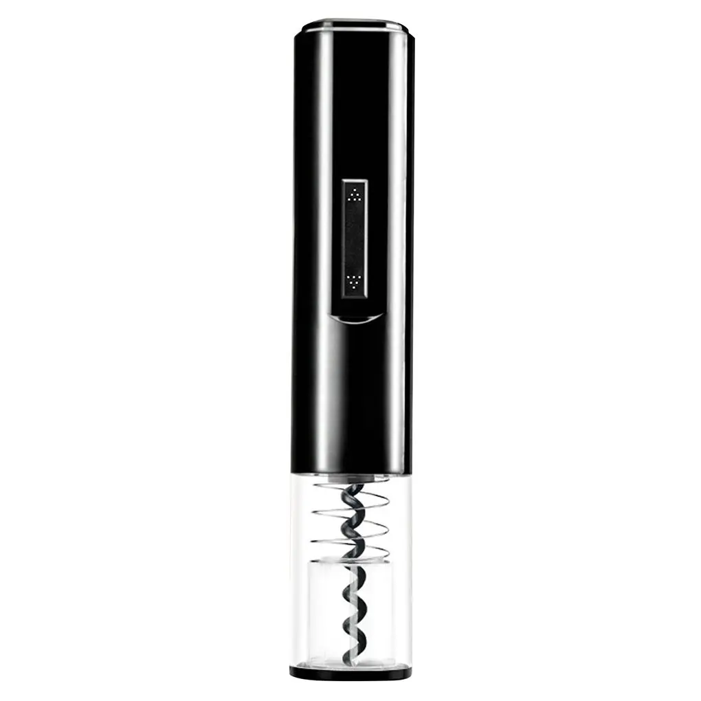

Wine cordless opener, Wine bottle foil cutter, Cordless wine opener, Battery powered wine opener, Battery powered cockscrew