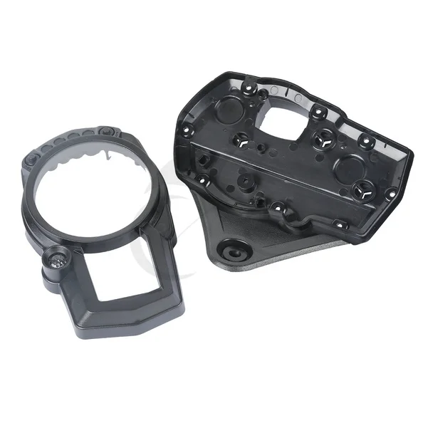 Speedo измерительный прибор Крышка для SUZUKI GSXR 600 750 06-10 07 08 09 часы