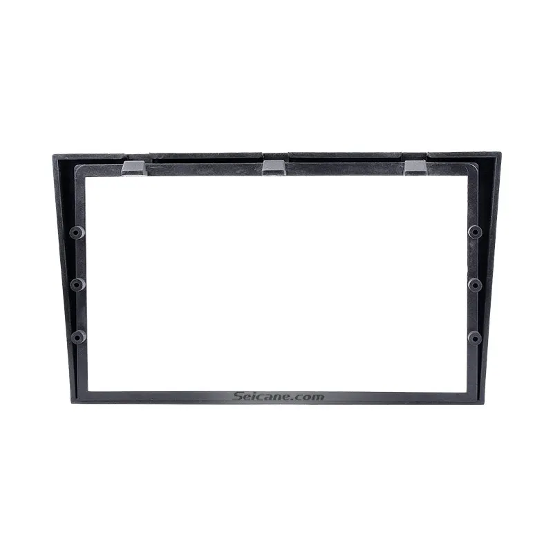 Seicane-ǹ ׷ 2 Din   ŰƮ, ڵ  CD ÷̾ г  þ, 2006 + Opel Vectra Astra zafira