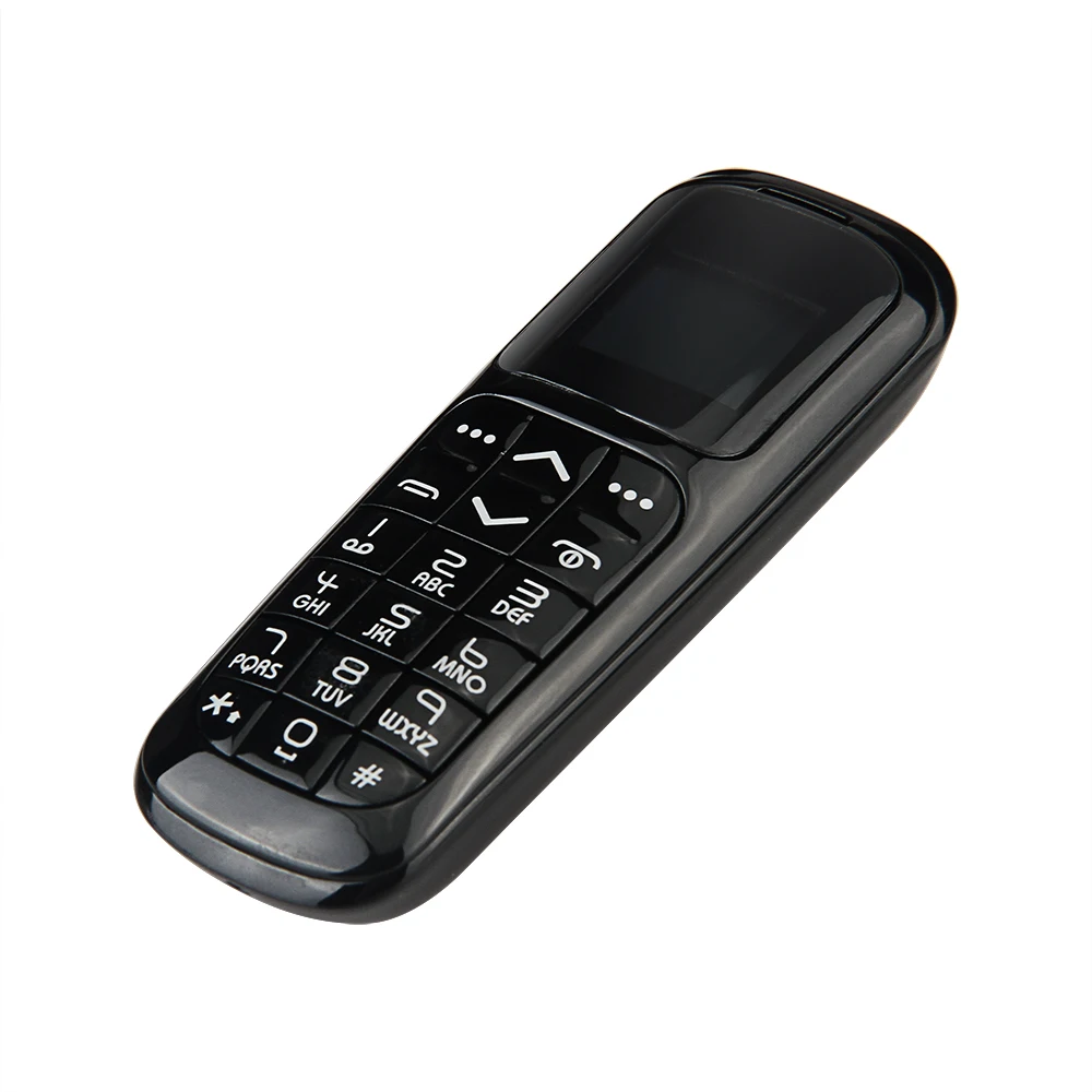 Long CZ V2 Bluetooth мини мобильные телефоны дозвон универсальные беспроводные наушники