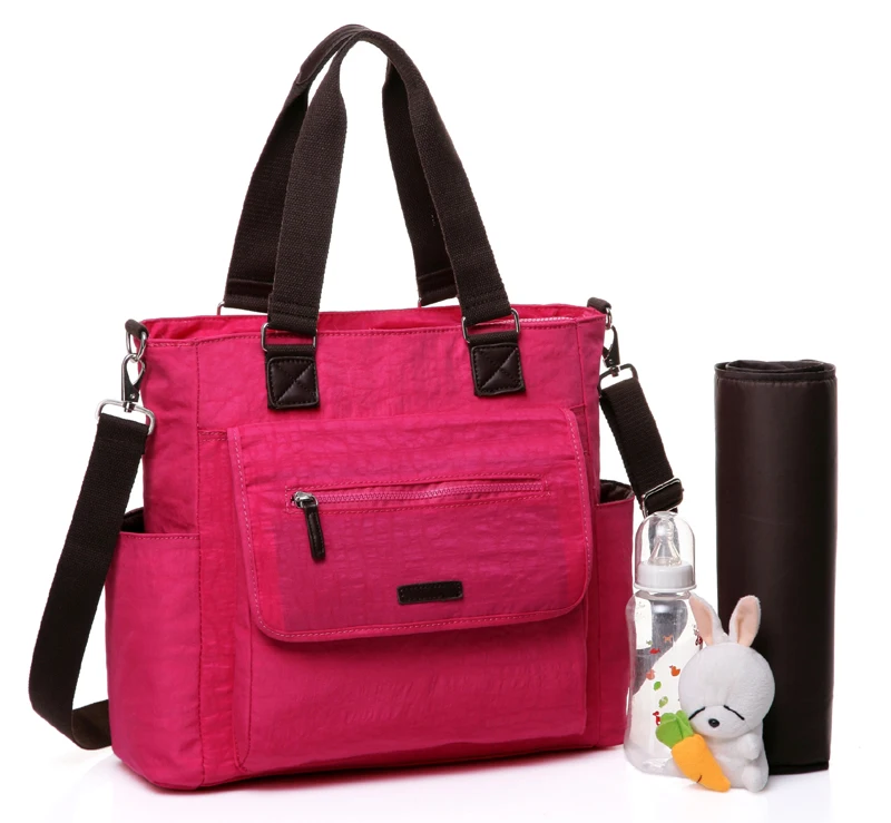 TT158 pink 1