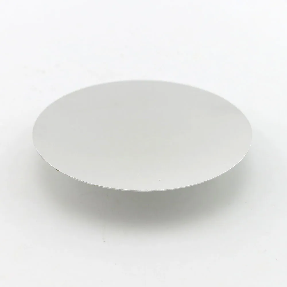 TB2e0oPXVXXXXaBXXXXXXXXXXXX-106560846