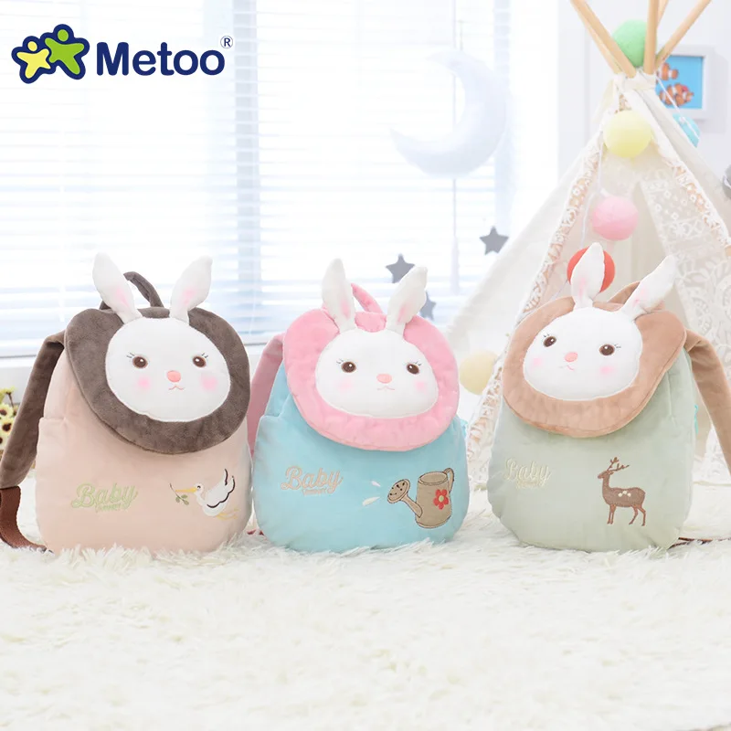Dolls and Stuffed Toys dolls and soft toys