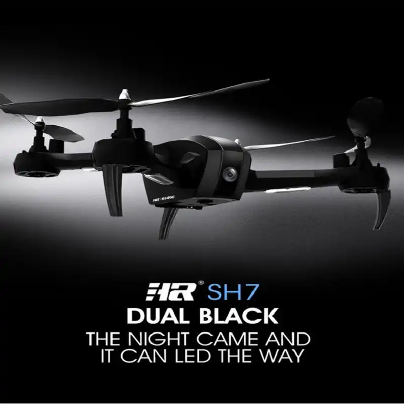 best drone from aliexpress