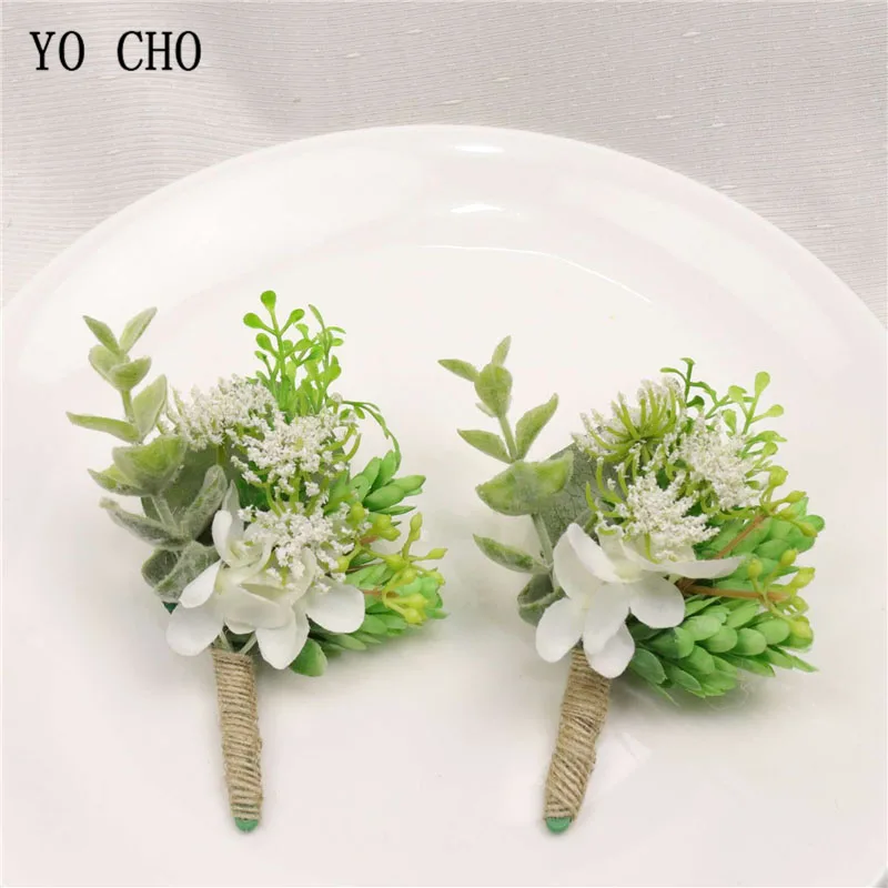 boutonniere-15370-2