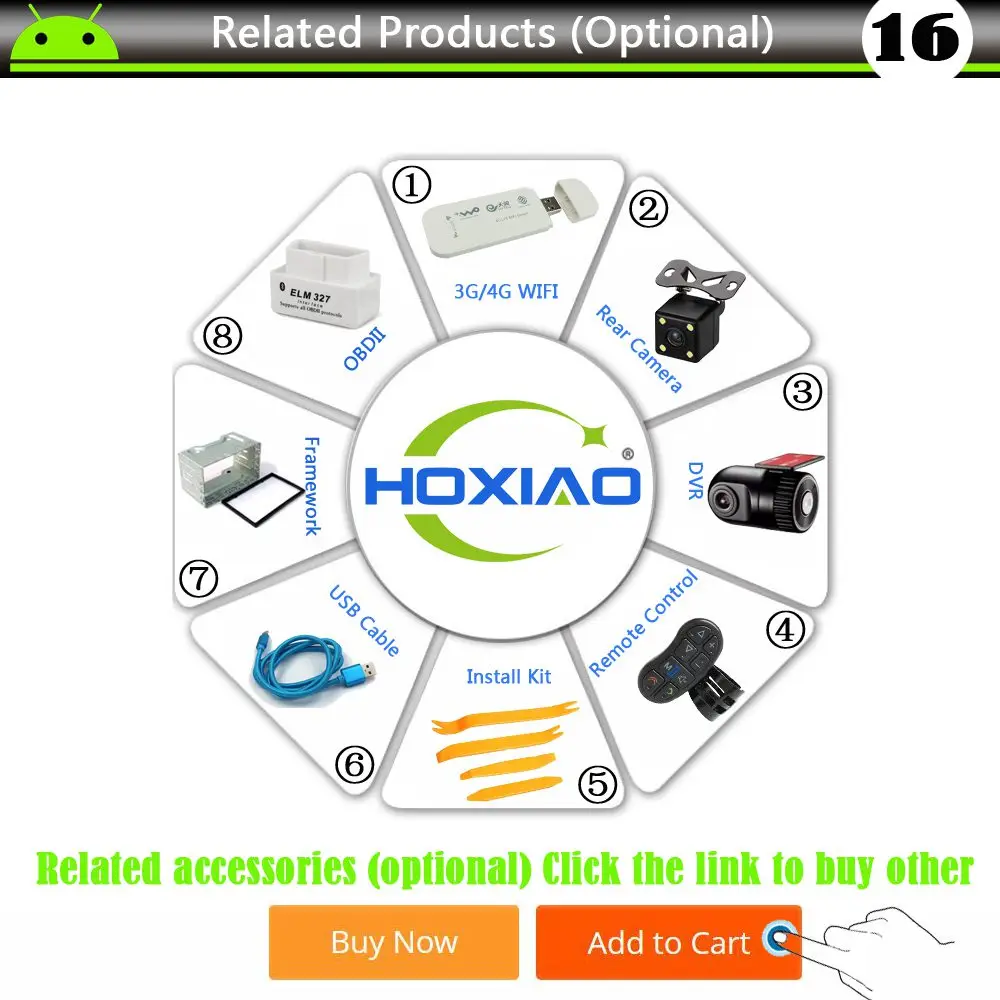 Best Android Car dvd player for Toyota corolla 2007 2008 2009 2010 2011 gps navigation 2 din radio multimedia player 33 Best Android Car dvd player for Toyota corolla 2007 2008 2009 2010 2011 gps navigation 2 din radio multimedia player 33