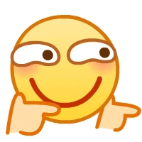 timg (1)