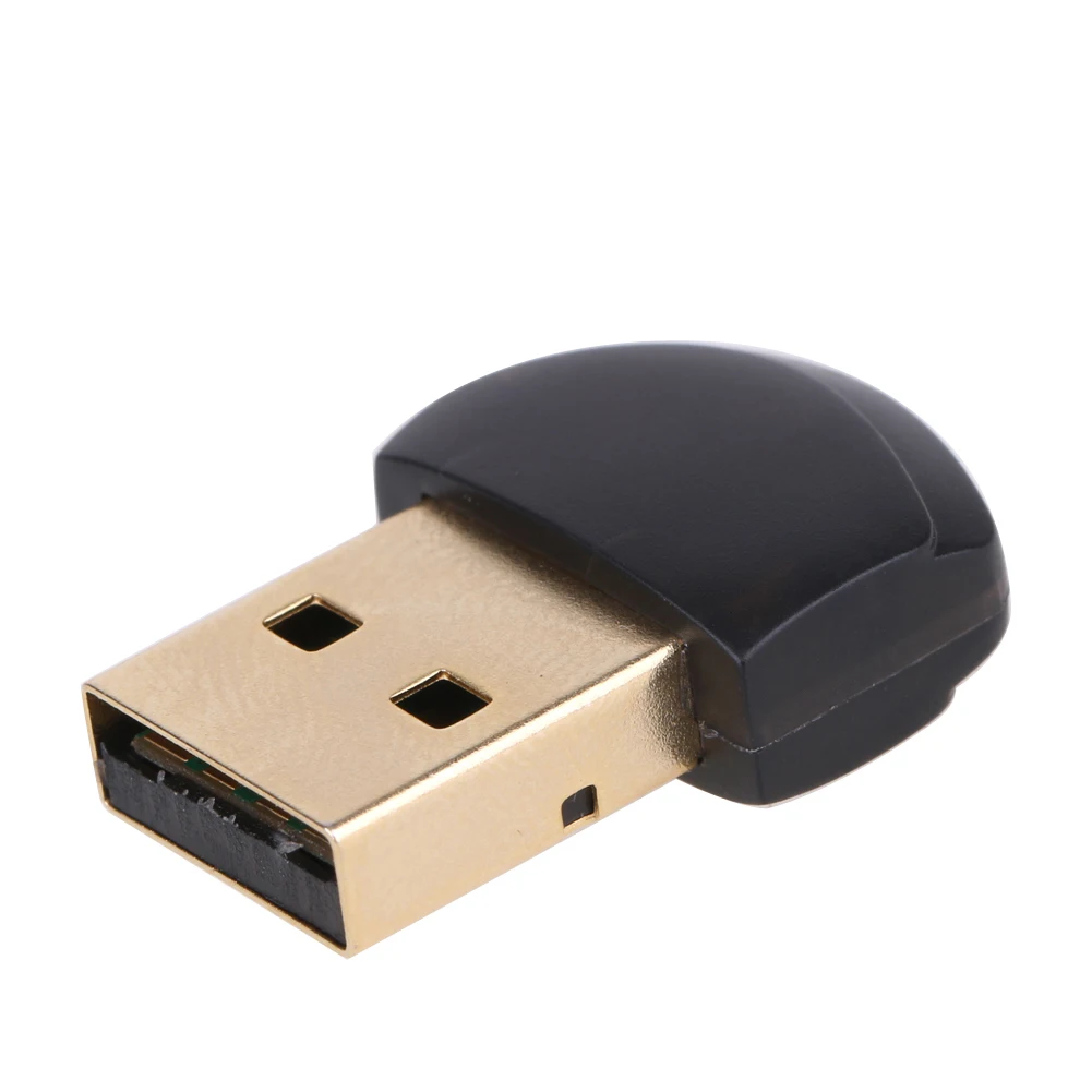 CSR CHIPSET BLUETOOTH DRIVER FOR WINDOWS MAC
