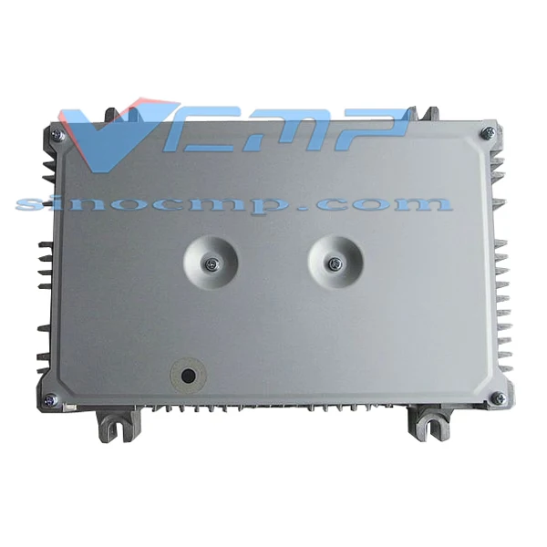  9260333 Excavator Controller Control Panel Computer Board CPU for Hitachi ZX330-3 ZX350-3 ZX360-3