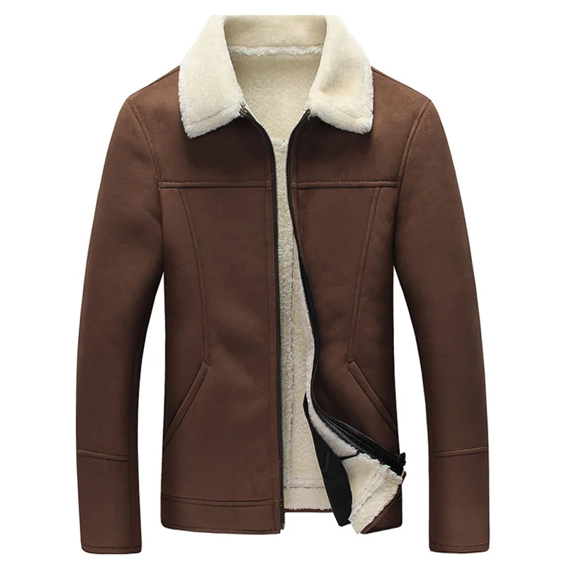 Online Buy Wholesale straight leather jacket from China straight