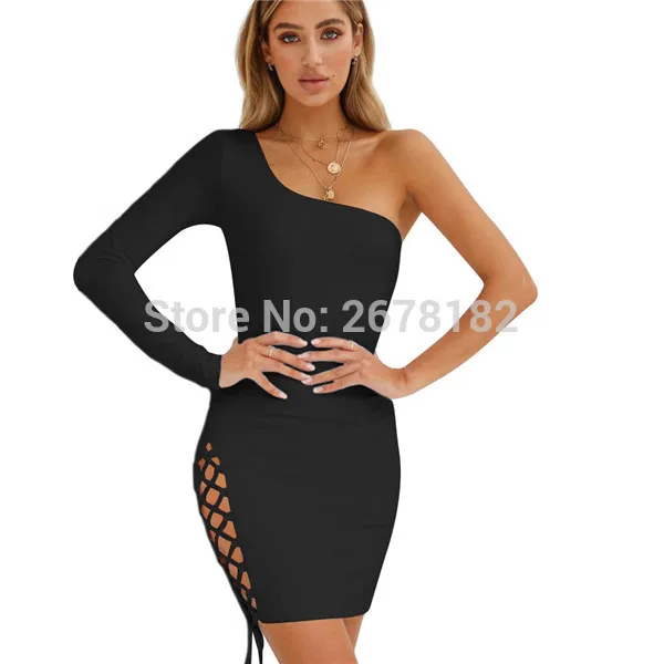 dress605
