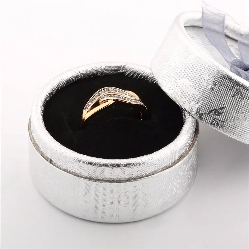 AA5A0387