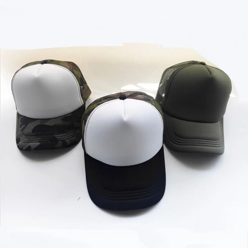 QQ20180620225315
