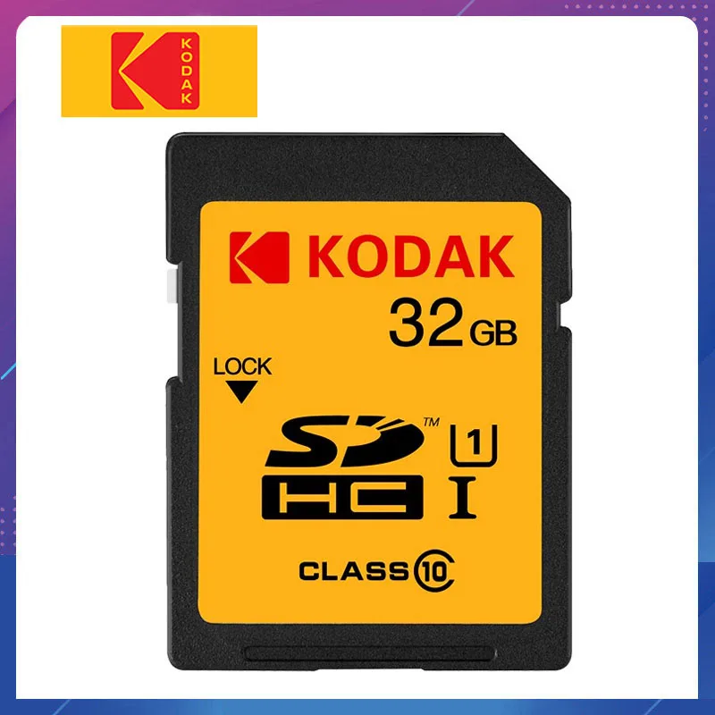 Sd card 64 gb. Карта памяти sdxc 128 гб. Карта памяти kodak multimedia 64 mb card. Карта памяти kodak sd 128 mb card. Sony sdxc 128gb u1 c10.