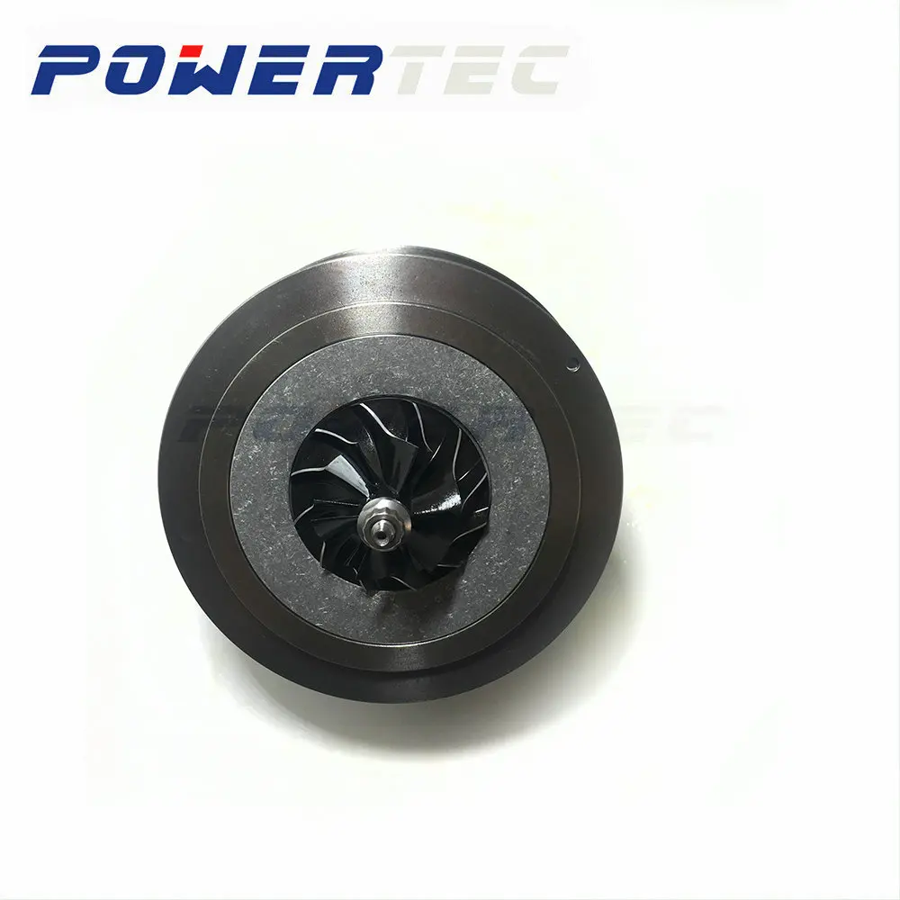 discounted for sale Turbocharger cartridge core CHRA