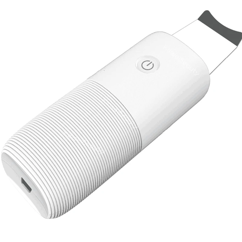 Deep-cleaning-skin-peeling-ultrasonic-skin-scrubber (1)