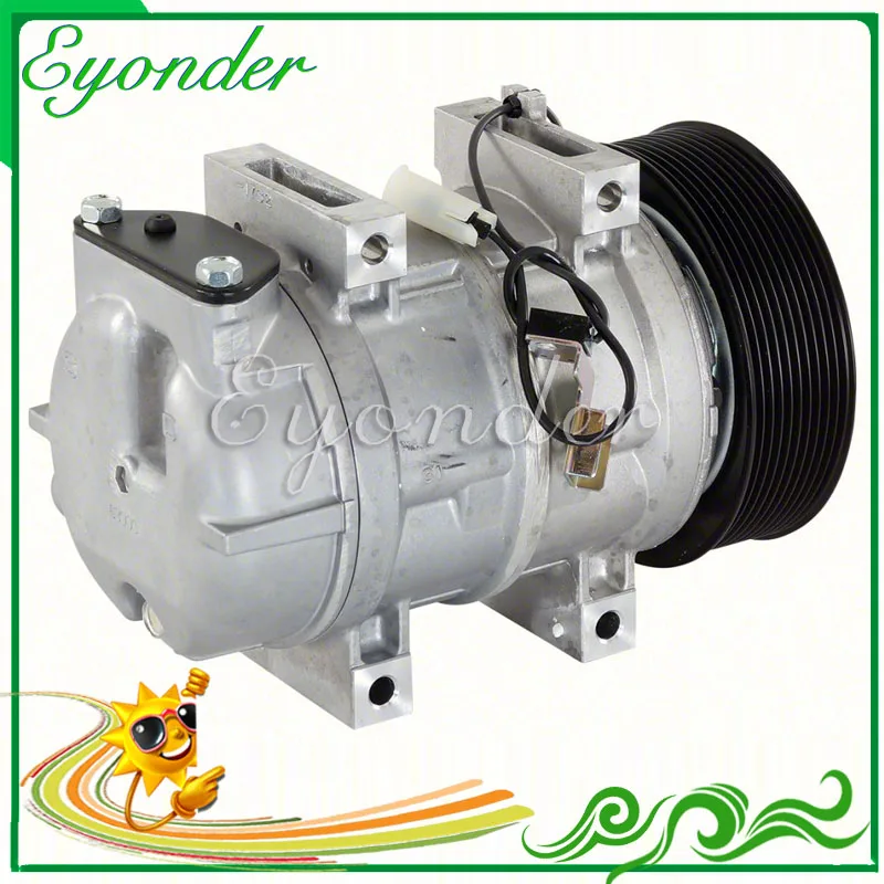 EYDTR1030 2