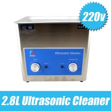 220 В с очистителем отопления, машина для очистки ювелирных изделий, специальное оборудование для очистки, стеклокерамика инструменты для очистки