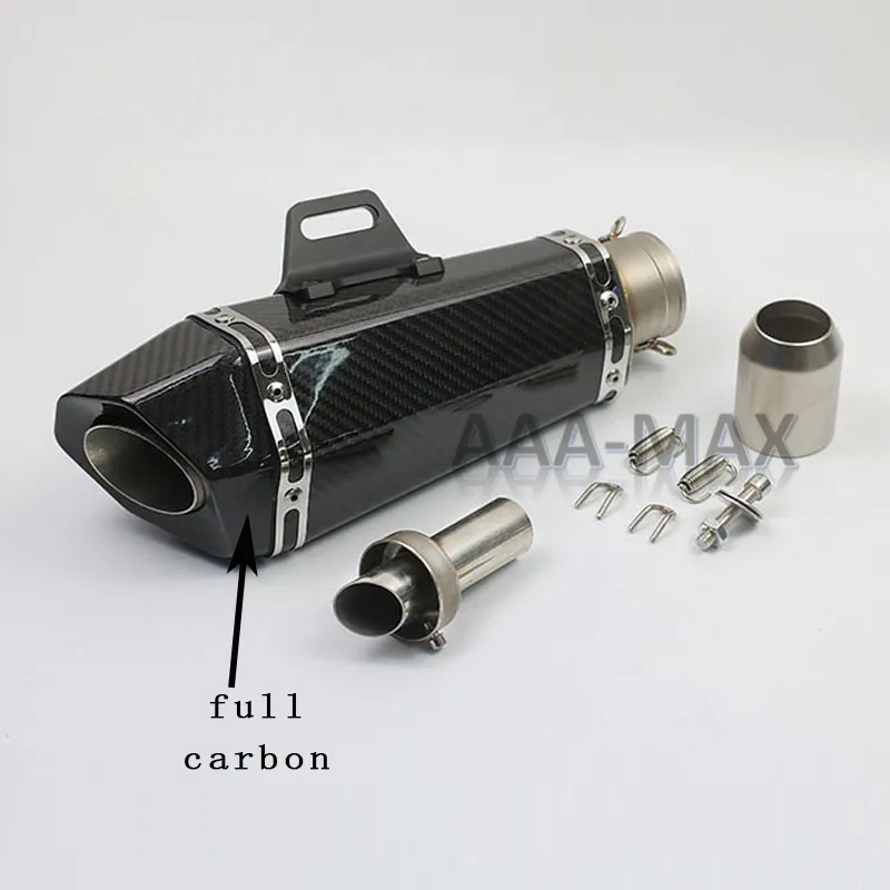 F09