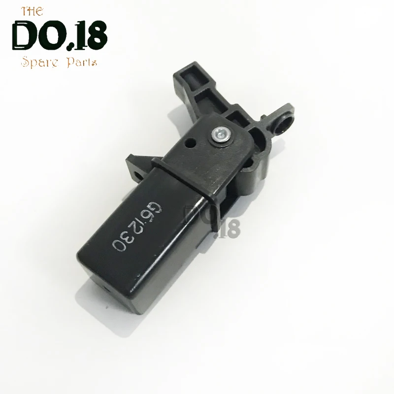 

new Fix upper left hinge on document feeder for Konica Minolta Magicolor 1690 MF AOHFPP4400