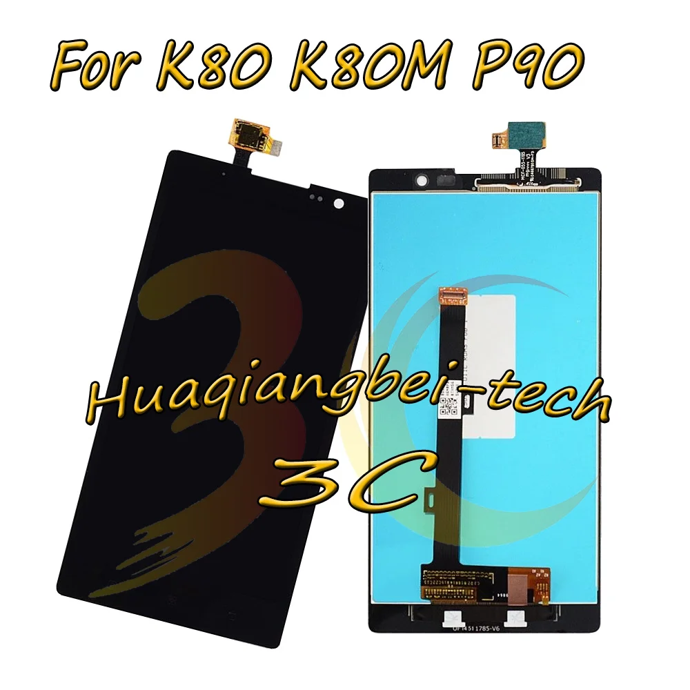 len-k80-ass-bk