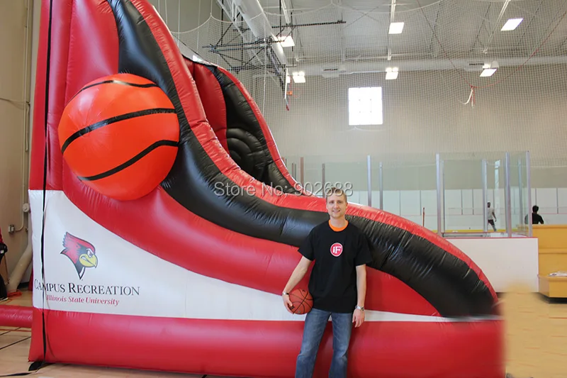 Inflatable-Basketball-Jump-Shot2