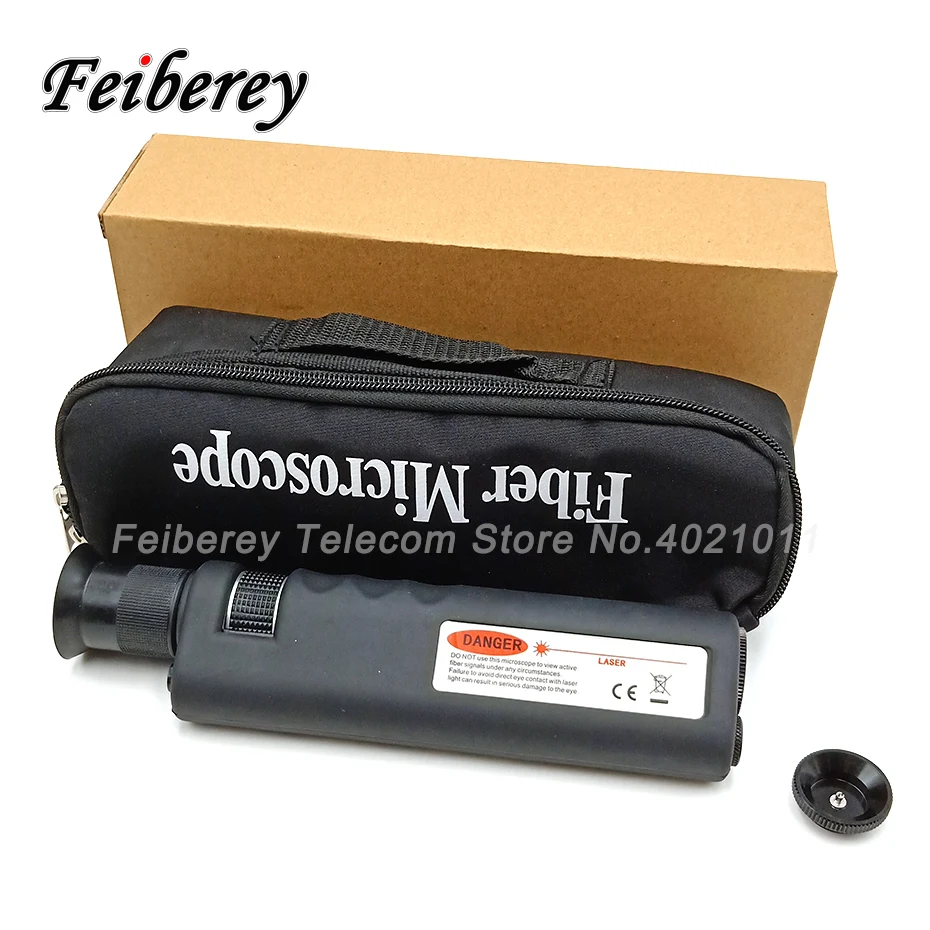 Fiber-Microscope-OPPO-2-1