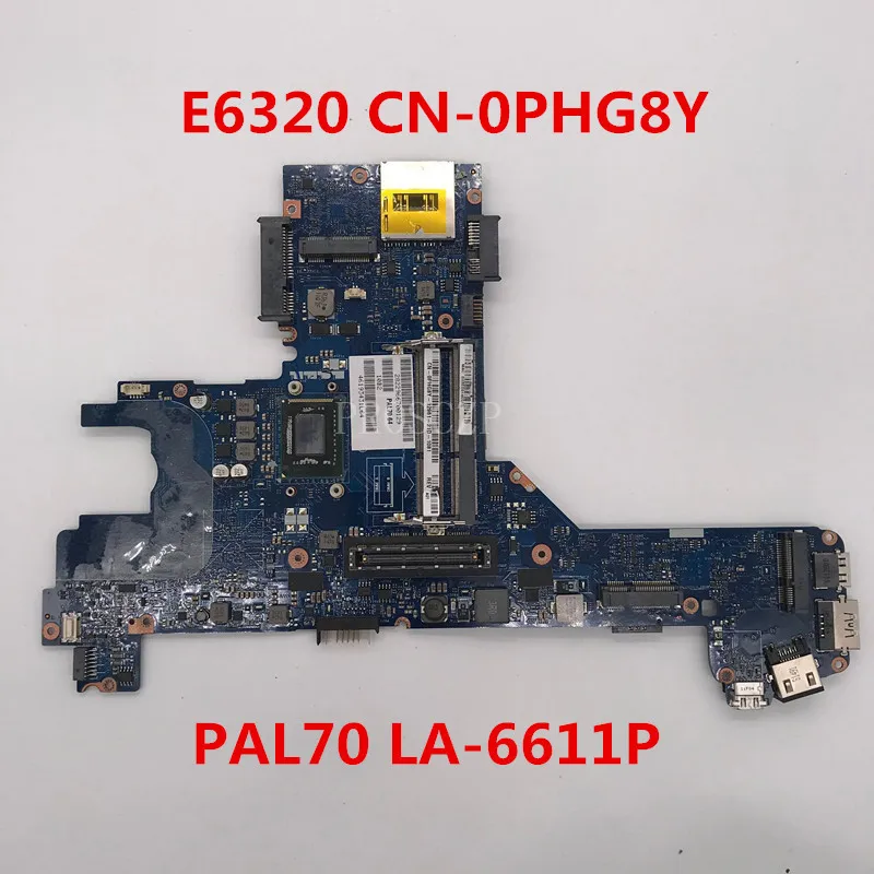 CN-0PHG8Y 1