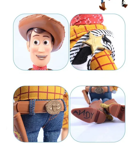 43 cm Toy Story 3 rozmowy-drzewno-działania figurki do zabawy Model zabawki dla dzieci prezent na Boże Narodzenie tanie tanio Puppets Unisex Film i telewizja Modelu Wyroby gotowe Urządzeń peryferyjnych Zachodnia animiation Żołnierz części i podzespoły elektroniczne Żołnierz zestaw Żołnierz gotowy produkt 43 cm Toy Story 3 rozmowy-drzewno-działania figurki do zabawy Model zabawki dla dzieci prezent na Boże Narodzenie tanie tanio Puppets Unisex Film i telewizja Modelu Wyroby gotowe Urządzeń peryferyjnych Zachodnia animiation Żołnierz części i podzespoły elektroniczne Żołnierz zestaw Żołnierz gotowy produkt