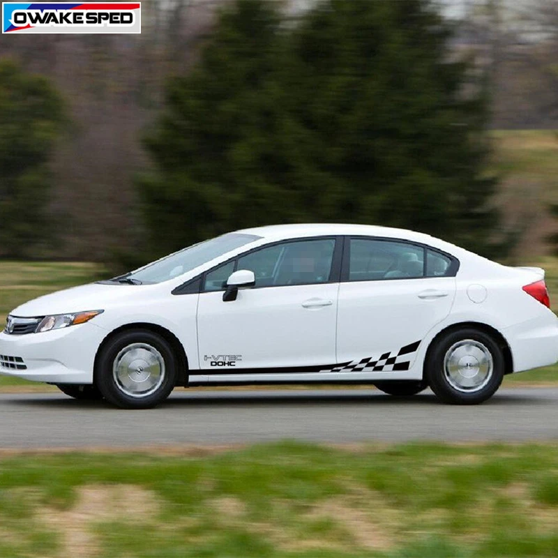 Skoda Fabia airbag dispositivo de control revisión de 1 € y reparación STG 45 € 2 jgarantie