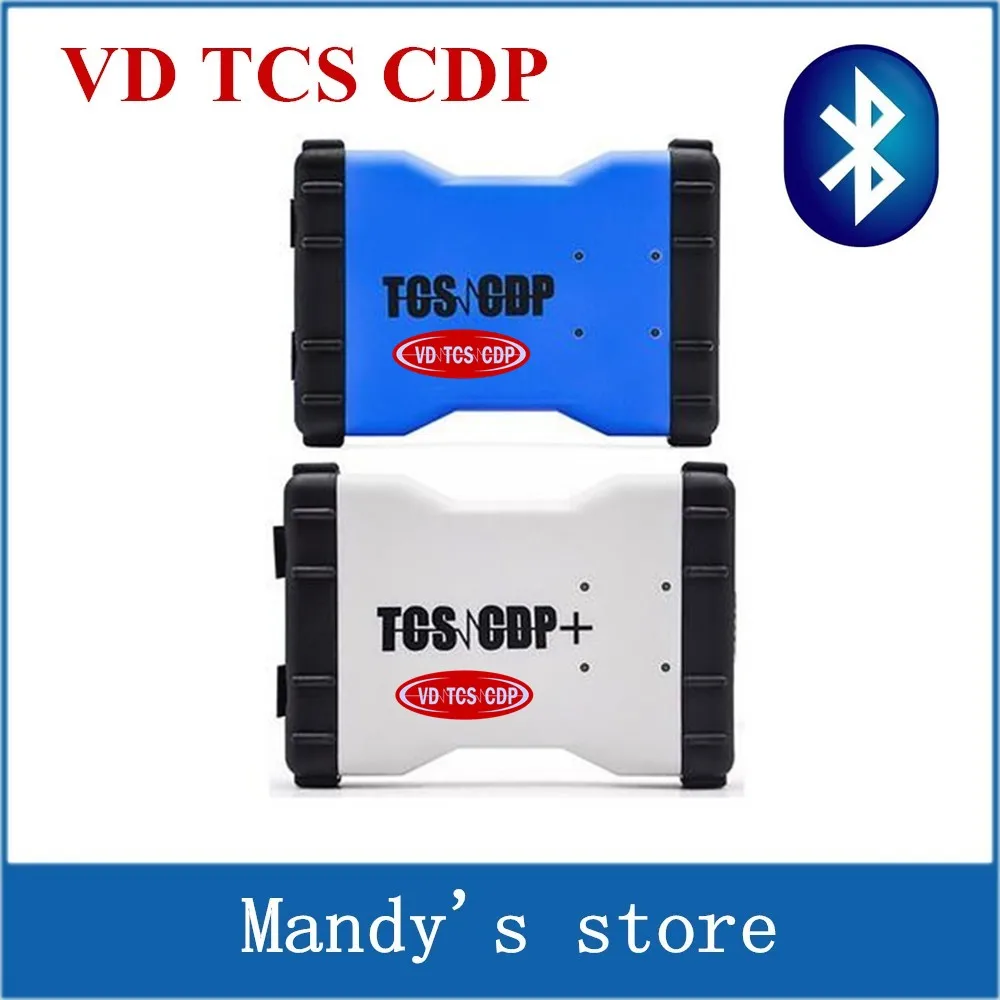 Prix pour VD TCS CDP PRO Plus Avec Bluetooth 2015. R1/2014. R2 logiciel comme MVD Multidiag pro + 3 dans 1 outil de diagnostic Prix pour VD TCS CDP PRO Plus Avec Bluetooth 2015. R1/2014. R2 logiciel comme MVD Multidiag pro + 3 dans 1 outil de diagnostic
