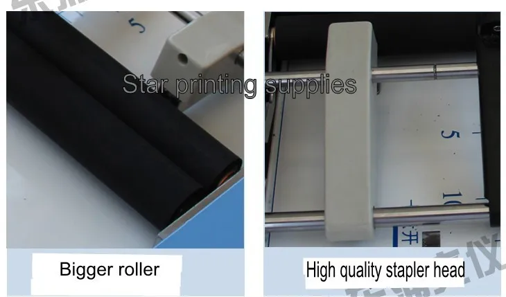 paper binding machine4_conew2