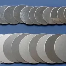 81 мм ПЭТ/ПЭ полипропиленовый стакан пленка для запечатывания индукционный светильник Алюминий фольга