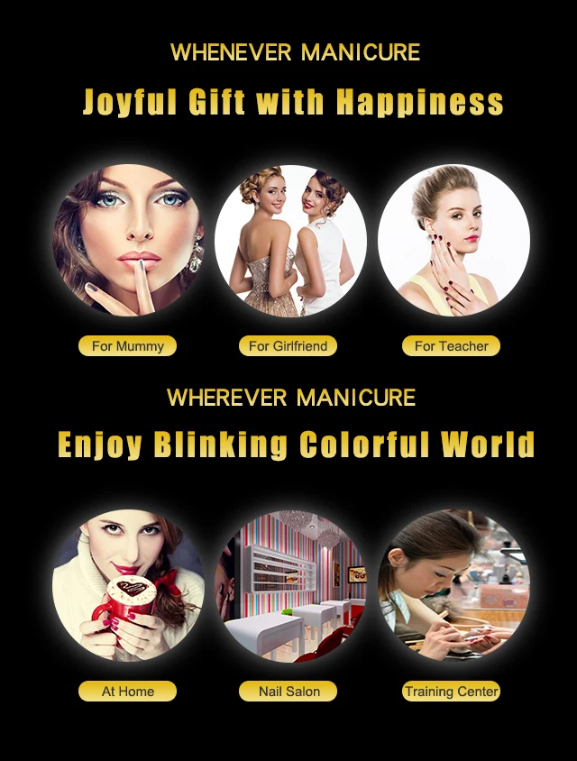 6ml () (3)
