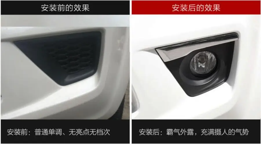 QQ20190319185311