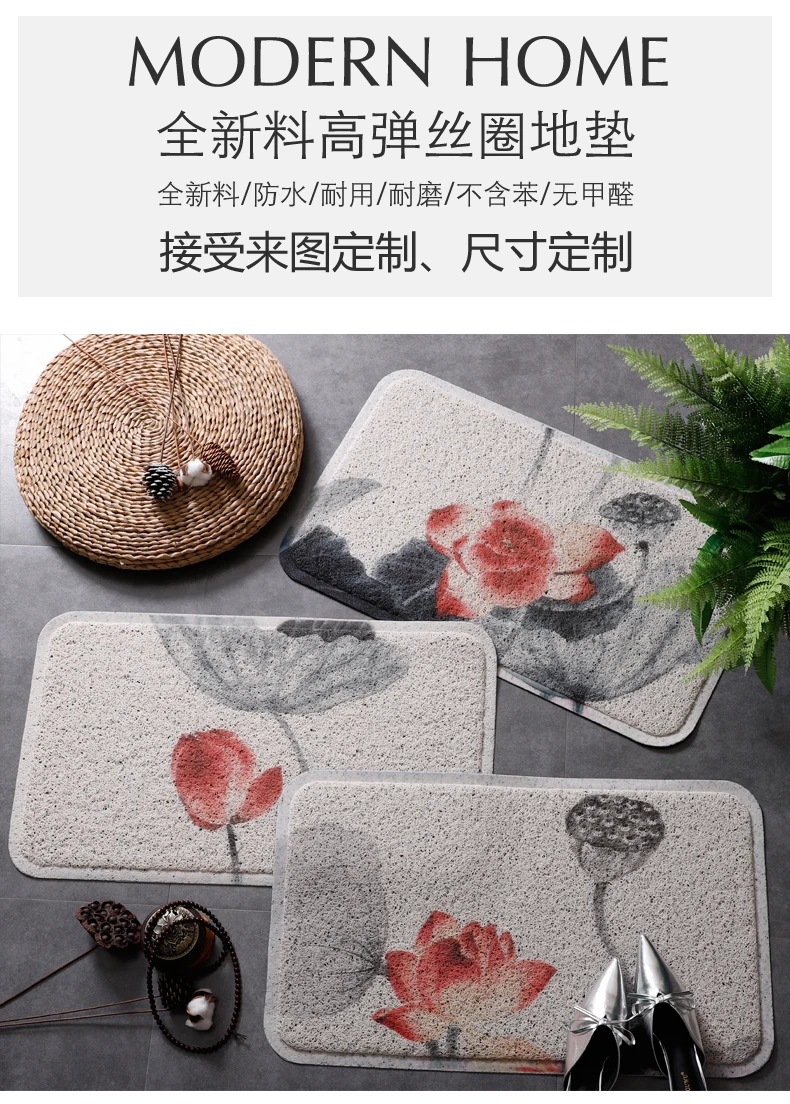 2019 Carpet Rug Area Rug for Living Room Kids Room Carpet Floor Mat Bathroom Kitchen Carpet Non-Slip Rug Mat Tapete Alfombras