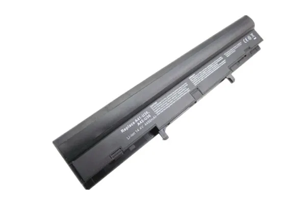  New 8cell Laptop Battery For ASUS A41-U36 A42-U36 U32 U32U U36 U36J U36JC U36S U36SD U36SG U44 U44S