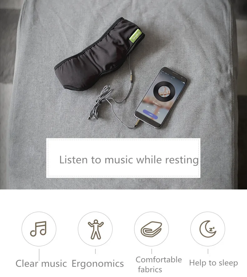 TB2G7U.xUhnpuFjSZFpXXcpuXXa_!!2707981957