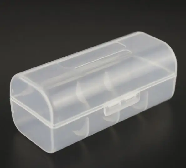 26650 battery case 10
