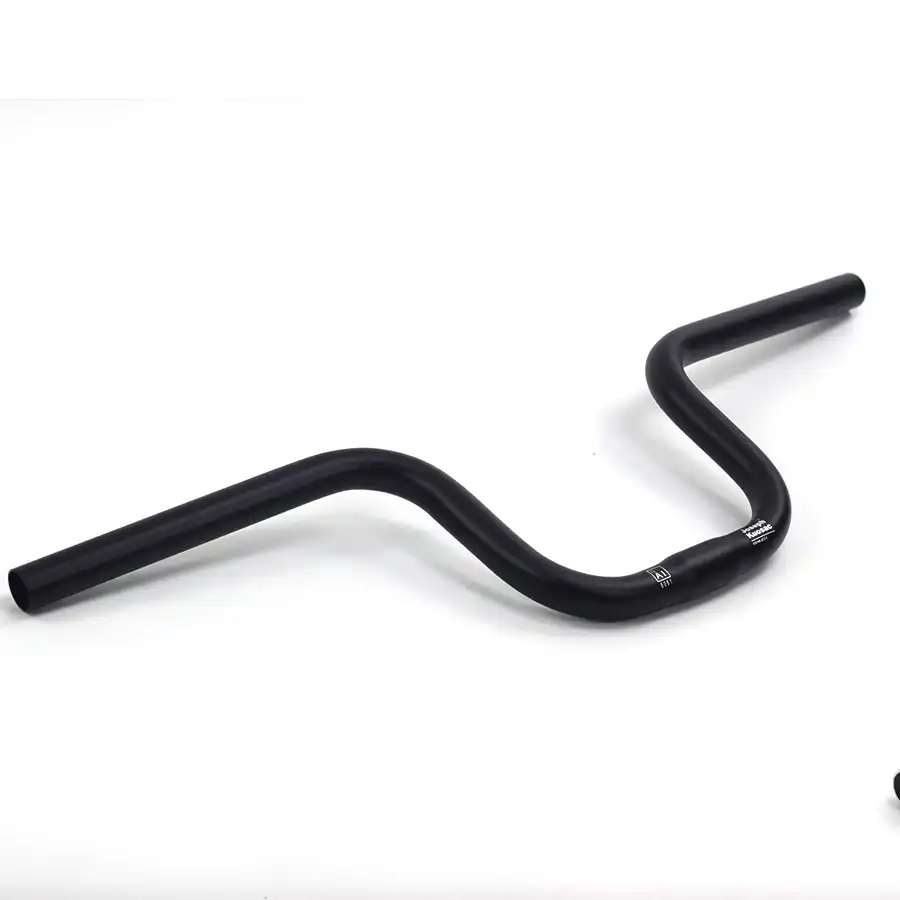 joseph kuosac handlebar for bromptons