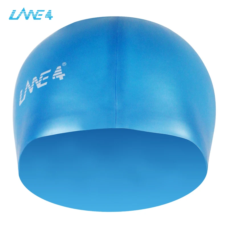 

High quality Lycra fabric Swimming Caps,Improved your feeling,shape reterntion,nine colors to choose.AJ040
