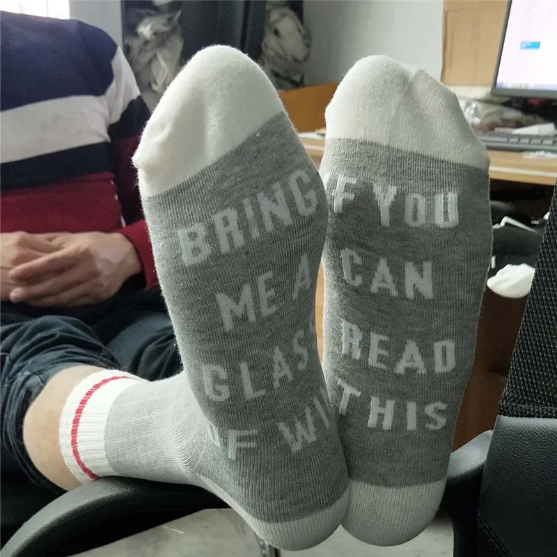 light grey with letters