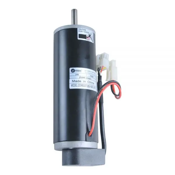 Infiniti FY 3208H / 3208G принтер с серводвигателем (DCM50207 06D 1000)|printer infiniti|infiniti printermotor servo motor |
