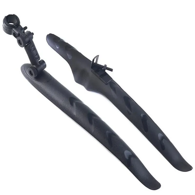 

Bicycle fender road bike fender folding bike fender 700c fended